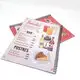 Latest Pvc Card Manufacturer Manufacturers 5