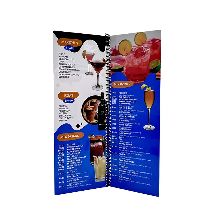 Latest Pvc Card Manufacturer Manufacturers 4