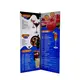 Latest Pvc Card Manufacturer Manufacturers 4