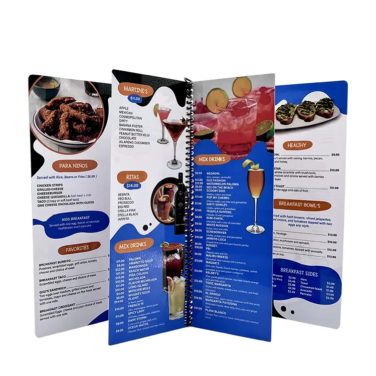 Latest Pvc Card Manufacturer Manufacturers 3