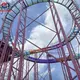 Best Price Carnival Equipment for Sale for Aquariums 4