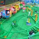 Theme Park Equipment for Sale Highly Rated 4