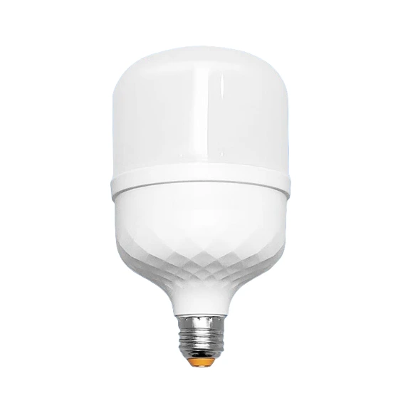 Bóng đèn điều khiển âm thanh LED 1