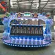 LIMEIQI Equipment Amusement Park Price List 2