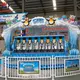 LIMEIQI Equipment Amusement Park Price List 3