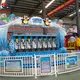LIMEIQI Equipment Amusement Park Price List 4