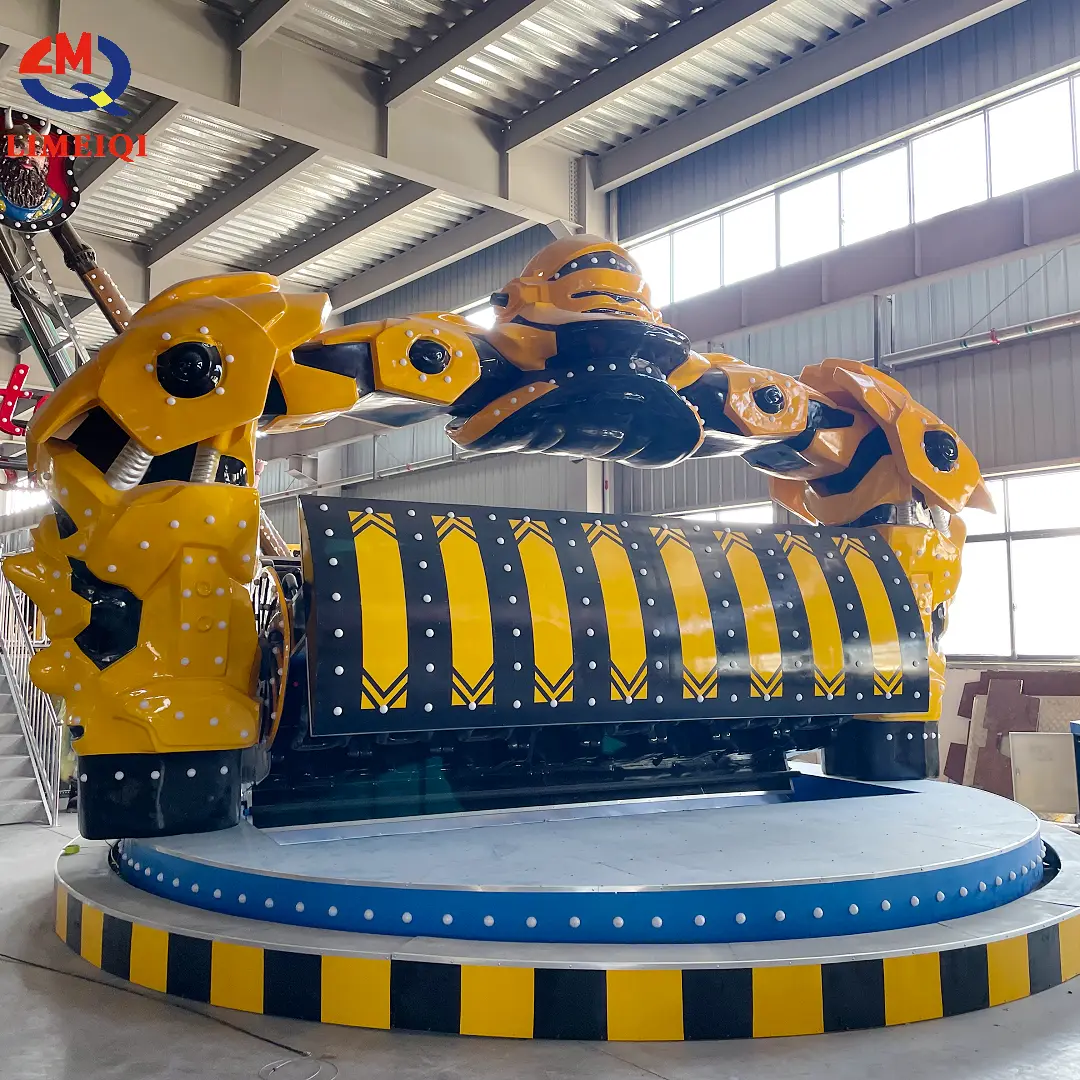 Quality Indoor Play Centre Equipment Manufacturing for Aquariums 3