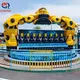 Quality Indoor Play Centre Equipment Manufacturing for Aquariums 2
