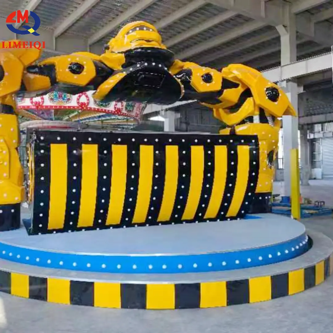 Quality Indoor Play Centre Equipment Manufacturing for Aquariums 4
