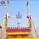 Amusement Park Equipment Price List-1 4