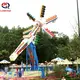 LIMEIQI Amusement Equipment Type Price List 2