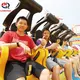 LIMEIQI Amusement Equipment Type Price List 3