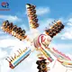 LIMEIQI Amusement Equipment Type Price List 4