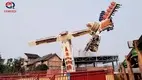 LIMEIQI Amusement Equipment Type Price List 1