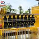 Newest Amusement Park Items Modern design for Amusement Park 4