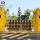 Newest Amusement Park Items Modern design for Amusement Park 2