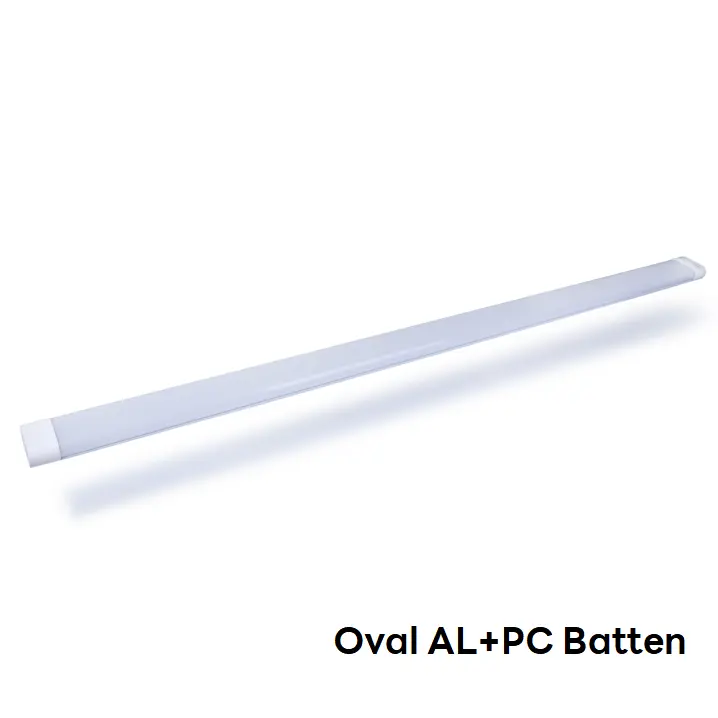 OEM Architectural Linear Led Lighting Price List 2