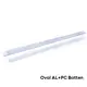 OEM Architectural Linear Led Lighting Price List 2
