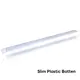 OEM Architectural Linear Led Lighting Price List 4