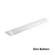 OEM Architectural Linear Led Lighting Price List 5
