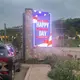 Outdoor Led Advertising Screen - - Lionled 5