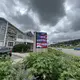 Outdoor Led Advertising Screen - - Lionled 6