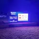 Outdoor Led Advertising Screen - - Lionled 7
