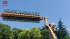Newest Amusement Park Items Modern design for Amusement Park 1