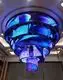 Lionled Outdoor Led Screen Factory Direct Supply 6