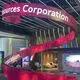 Lionled Outdoor Led Screen Factory Direct Supply 5