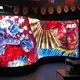 Indoor Led Display Screen From China 7