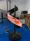 Lionled Outdoor Led Screen Factory Direct Supply 3