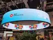 Flexible Led Screen Panel by Lionled 7