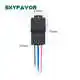 Battery Chargers Manufacturer by SKYFAVOR-1 3