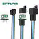 Battery Chargers Manufacturer by SKYFAVOR-1 4