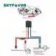 Battery Chargers Manufacturer by SKYFAVOR-1 5