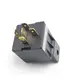 Custom Battery Chargers by SKYFAVOR-3 4