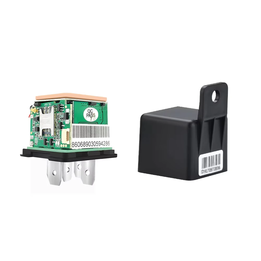 Trending relay gsm locator mini gps tracker auto real time boat trak motorsiklo sasakyan tracker car gps tracking aparato 1