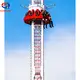Factory Direct Machine Amusement Park Price List 2
