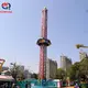 Factory Direct Machine Amusement Park Price List 3