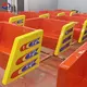 LIMEIQI Carnival Equipment for Sale Price List 3