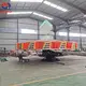LIMEIQI Carnival Equipment for Sale Price List 4