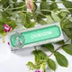 Whitening Toothpaste by Roeasy-1 4