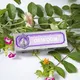Whitening Toothpaste by Roeasy-1 3