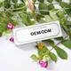 Whitening Toothpaste by Roeasy-1 2