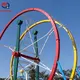Durable Theme Park Equipment Factory Best Brand 4