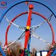 Durable Theme Park Equipment Factory Best Brand 3