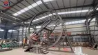 Durable Theme Park Equipment Factory Best Brand 1