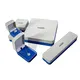 EverwinBoxes Jewelry Box for Women 7-10 DaysSupply 8
