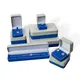 EverwinBoxes Jewelry Box for Women 7-10 DaysSupply 2